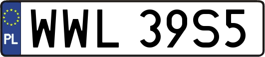 WWL39S5