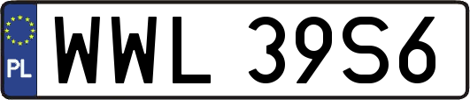 WWL39S6