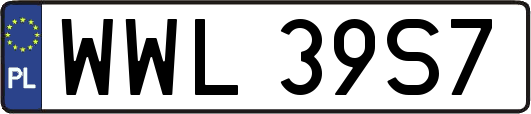 WWL39S7