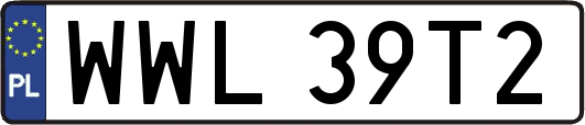 WWL39T2