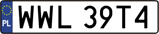WWL39T4