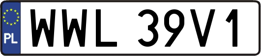 WWL39V1