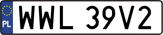 WWL39V2