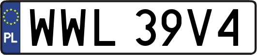 WWL39V4