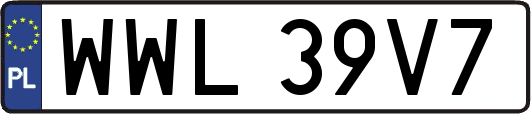 WWL39V7