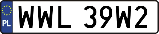 WWL39W2