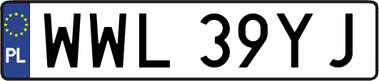 WWL39YJ