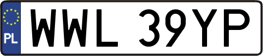 WWL39YP