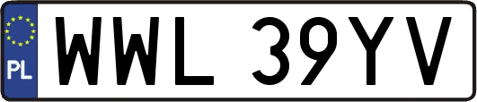 WWL39YV