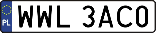 WWL3AC0