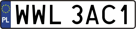 WWL3AC1