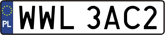 WWL3AC2