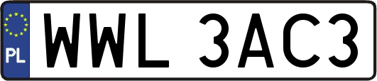 WWL3AC3