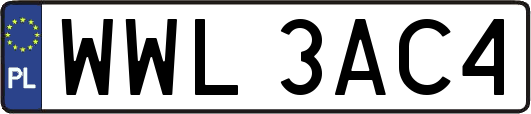 WWL3AC4