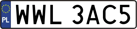 WWL3AC5
