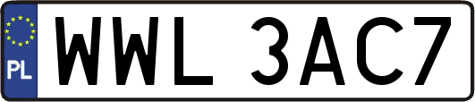 WWL3AC7