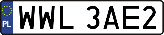 WWL3AE2