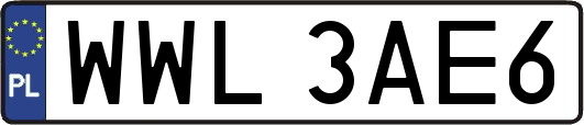 WWL3AE6