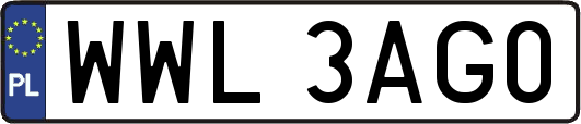 WWL3AG0