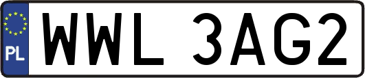 WWL3AG2