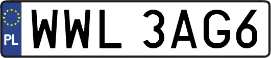WWL3AG6