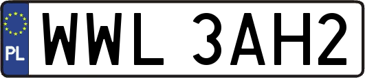 WWL3AH2