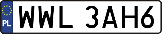 WWL3AH6