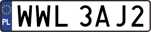 WWL3AJ2