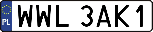 WWL3AK1