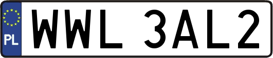 WWL3AL2