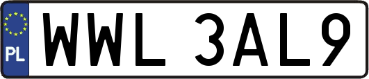 WWL3AL9