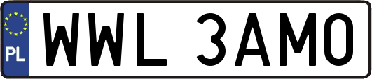 WWL3AM0