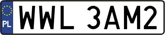 WWL3AM2