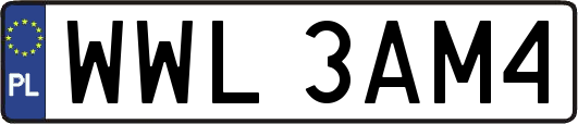WWL3AM4