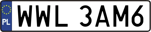 WWL3AM6