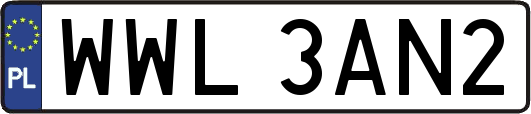 WWL3AN2