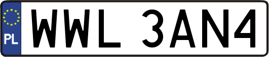 WWL3AN4