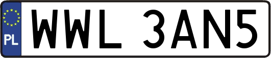 WWL3AN5