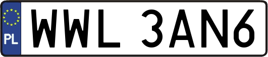 WWL3AN6