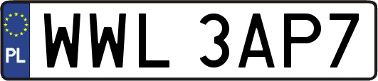 WWL3AP7