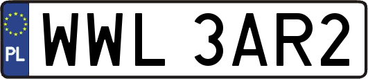 WWL3AR2