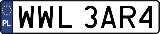 WWL3AR4