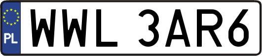 WWL3AR6