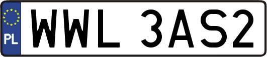 WWL3AS2
