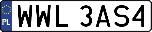 WWL3AS4
