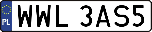 WWL3AS5