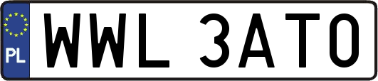 WWL3AT0