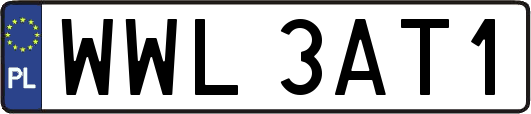 WWL3AT1