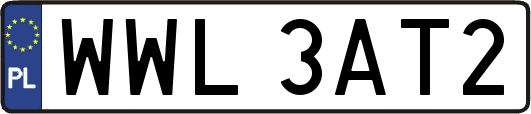 WWL3AT2