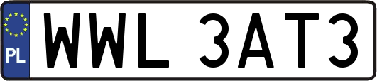 WWL3AT3